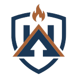 Advanced Chimney Sweep Solutions logo